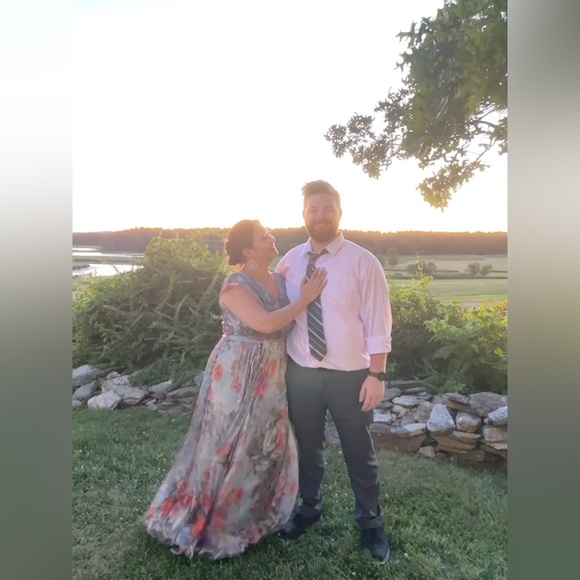 Meet your Posher, Madeline - Picture 10 of 10